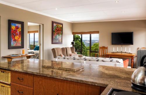 Hartenbos Apartment | Shawheim@Hartenbos