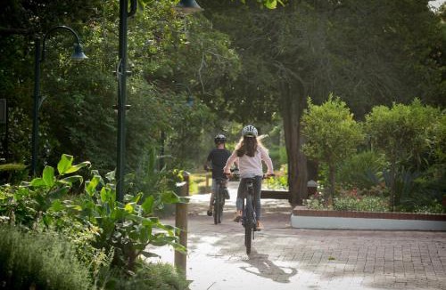 George Hotel | Fancourt Hotel