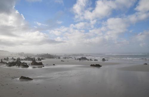 Betty's Bay House | Stay At Friends