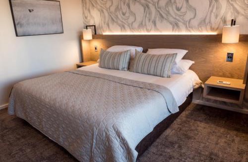 Summerstrand Hotel | The Kelway Hotel