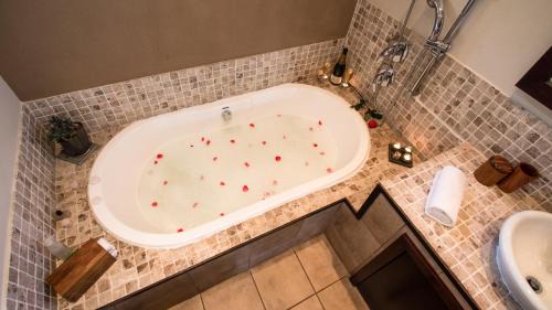Pollok Beach House | Manor 38