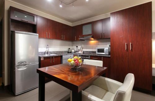 Arcadia Apartment | Absolute Farenden Apartments