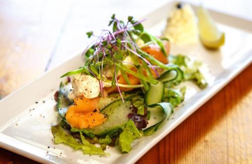 Volmoed House | La Plume Boutique Hotel & Spa