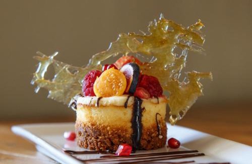 Volmoed House | La Plume Boutique Hotel & Spa