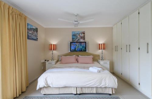 Umtentweni Apartment | Ambleside