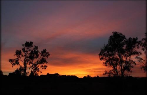 Lydenburg House | Aqua Terra Guest House