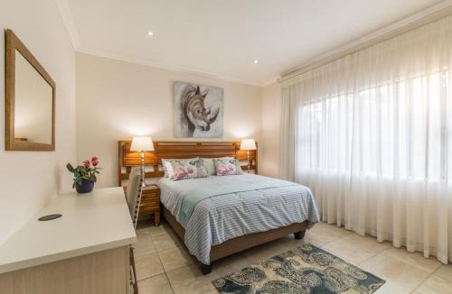 Gonubie Bed & Breakfast | Oceanview B&B