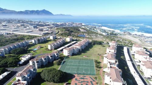 Hermanus Apartment | Hermanus Beach Club