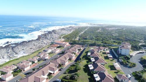 Hermanus Apartment | Hermanus Beach Club