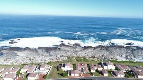 Hermanus Apartment | Hermanus Beach Club