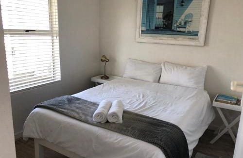 Hermanus Apartment | 176 hbc