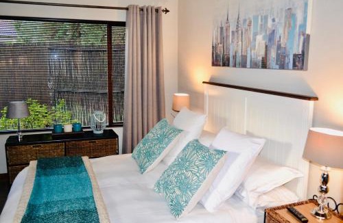 Douglasdale Apartment | Serendipity Cottage