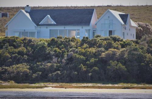 Humansdorp House | Crystal Waters, St Francis Bay, Eastern Cape