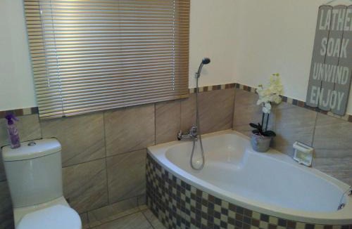 Graaff-Reinet House | Boer & Brit, Graaff-Reinet