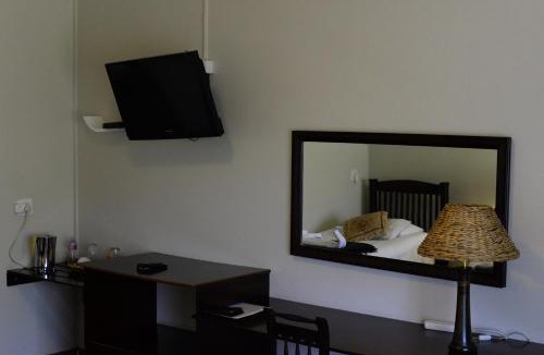 Kempton Park Hotel | Avant Garde Lodge