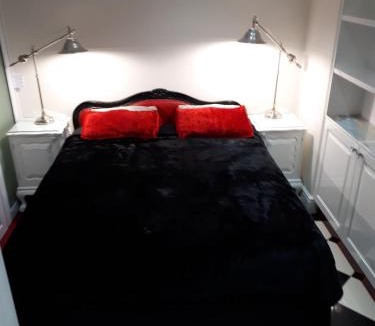 Stellenbosch Bed & Breakfast | AI Adrian D'Cap Boutique Manor