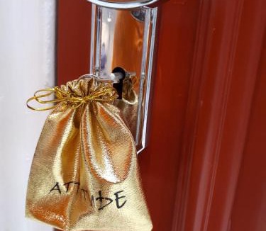 Stellenbosch Bed & Breakfast | AI Adrian D'Cap Boutique Manor