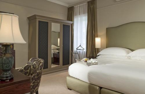 Victoria and Alfred Waterfront Hotel | Dock House Boutique Hotel and Spa by NEWMARK