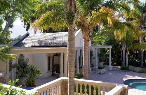 Tokai House | Ibis House