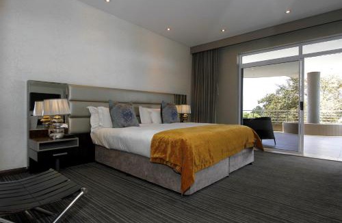 Musgrave Hotel | Coastlands Musgrave Hotel