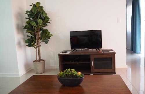 Boksburg Apartment | OR Tambo Self Catering Apartments, The Willows