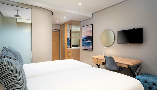 Premier Splendid Inn Umhlanga in Umhlanga