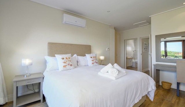 San Lameer Villa Rentals 14110 in Southbroom