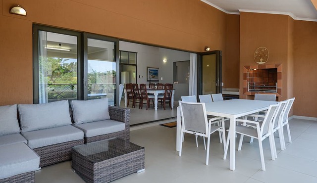 San Lameer Villa Rentals 14321 in Southbroom