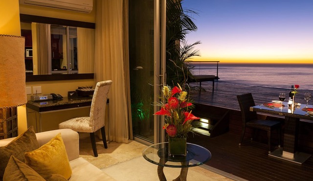 Atlanticview Cape Town Boutique Hotel