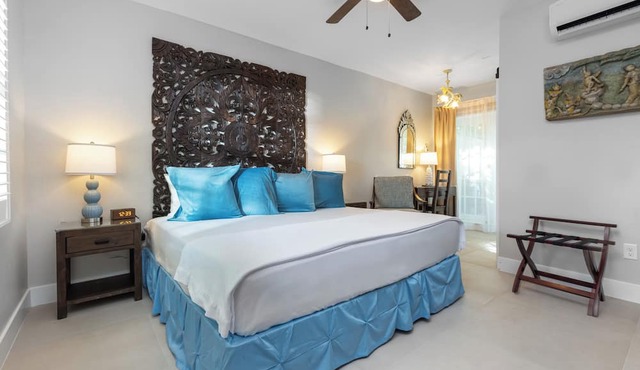Shangri-La Springs in Bonita Springs
