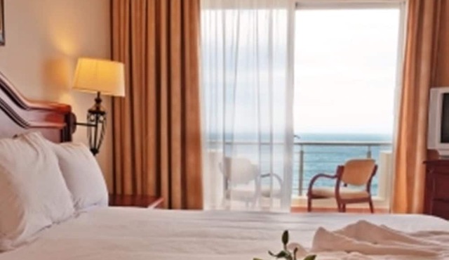 Premier Hotel Regent in East London