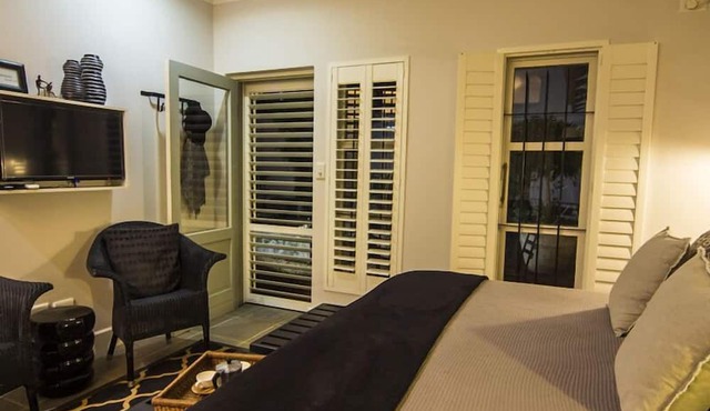 Maison - H Guest House in Umhlanga