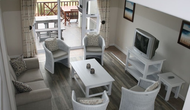 La Best Pinnacle Point Lodges in Mossel Bay