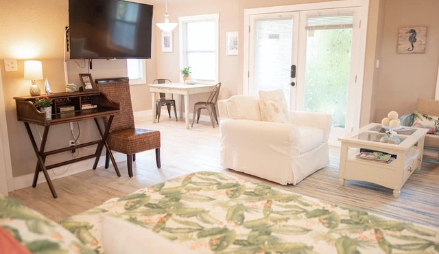 Meranova Guest Inn in Dunedin