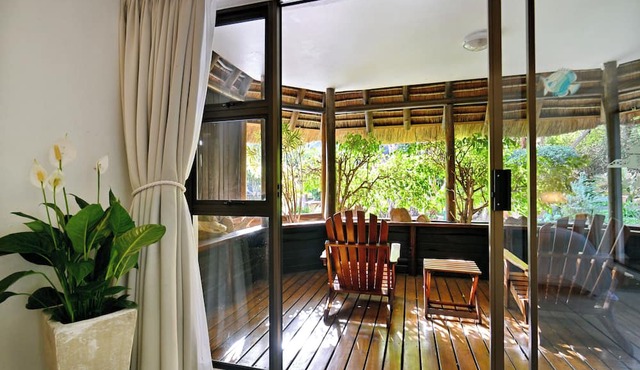 BonBini Guest House in Saint Francis Bay