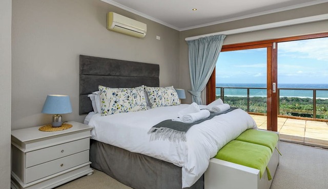 San Lameer Villa Rentals 14329 in Southbroom