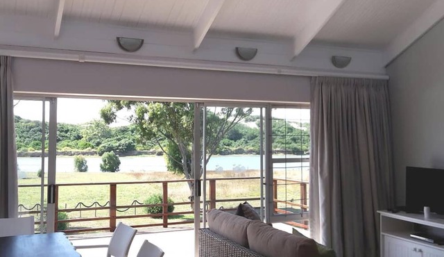 Sundune Guest House & Self Catering in Colchester