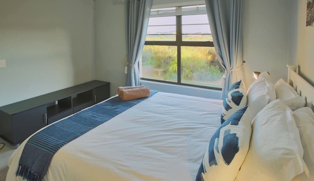 Bella Casa, Langebaan 4-Sleeper in Langebaan