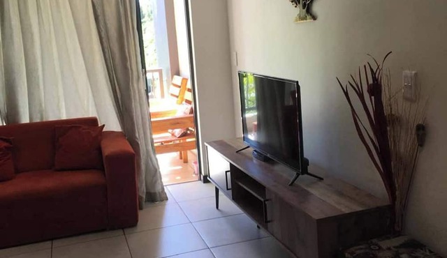 Pool Bbq 3Br 2baths Parking Secure Family Friendly in Johannesburg