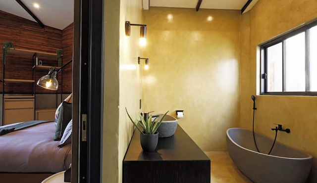 Qurtuba Resort And Events in Johannesburg