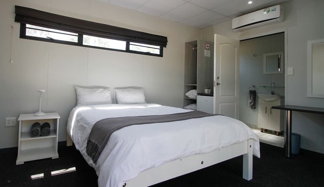 SleepOver Upington in Upington