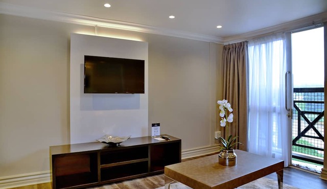 ANEW Hotel Centurion Pretoria in Centurion