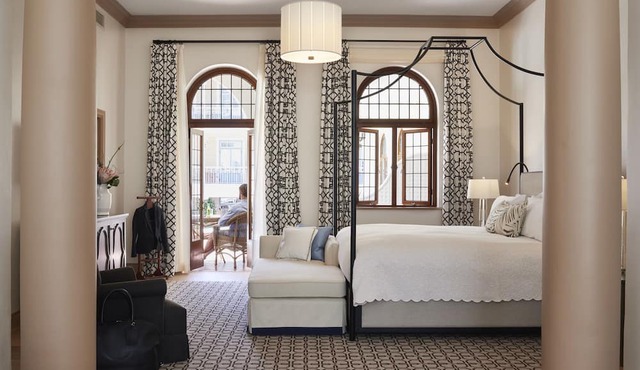 Mount Nelson, A Belmond Hotel, Cape Town in Cape Town