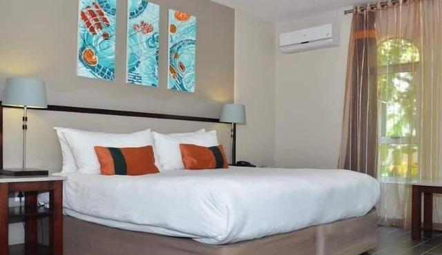Peermont Metcourt Khoroni, Thohoyandou in Thohoyandou
