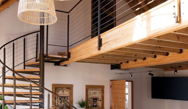 Bayview Bliss Springerbaai in Mossel Bay