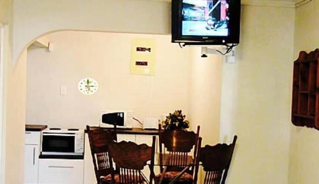 Bluewater Reservations in Gqeberha (Port Elizabeth)