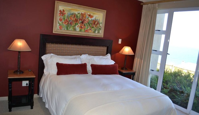 Pinnacle Point - Golf Safari SA in Mossel Bay
