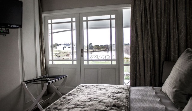 La Riviera Guesthouse in Mohokare