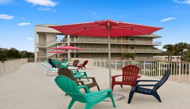 Cozy 2 DBL Beds Room w 2 Pool Beds Near Local-favorite Spots in Kissimmee
