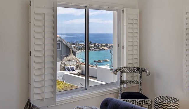 Clifton YOLO Spaces – Clifton Boutique Apartments